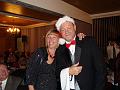STLCC Christmas 2009 067